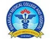 Bhaarath Medical College and Hospital (BMCH)