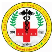 Datta Meghe Medical College (DMMC)