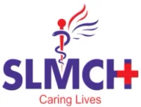Sri Lalithambigai Medical College & Hospital (SLMCH)