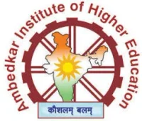 Ambedkar Institute of Higher Education (AIHE)