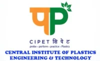 Central Institute of Petrochemicals Engineering & Technology (CIPET)