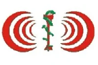 Ahalia Ayurveda Medical College (AAMC)