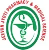 Jeevan Jyoti Pharmacy and Medical Science (JJPMS)