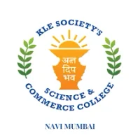 KLE Society's Science & Commerce College