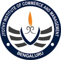 Jyothy Institute of Commerce and Management (JICM)