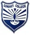 North Guwahati College