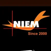 NIEM The Institute in Event Management