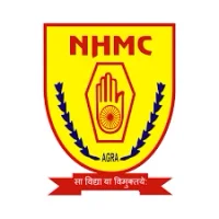 Naiminath Homoeopathic Medical College (NHMC)