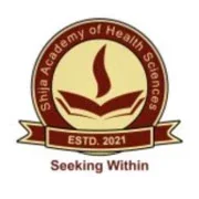 Shija Academy of Health Sciences (SAHS)
