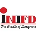 Inter National Institute of Fashion Design (INIFD) Deccan