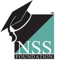 National School of Skills Foundation (NSSF)