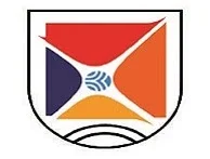 Ahmedabad Institute of Hospitality Management (AIHM)