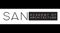 SAN Academy Of Architecture