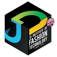 JD Institute of Fashion Technology (JDIFT)