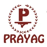 Prayag Institute of Hotel Management and Catering Technology (PIHMCT)