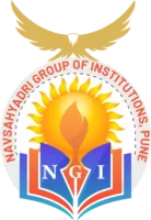 Navsahyadri Group of Institutes, Faculty of Management