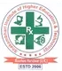 Shakambhari Institute of Higher Education & Technology (SIHET)