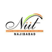 North India Institute of Technology (NIIT)