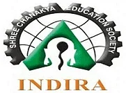 Indira Institute of Management PGDM