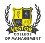 Vestor College of Management (VCM)