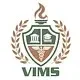 Viraj Institute of Medical Science (VIMS)