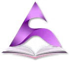 Anantha Institute of Hotel and Business management (AIHBM)