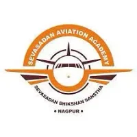 Sevasadan Aviation Academy (SAA)