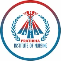 Pratibha Institute of Nursing (PIN)