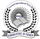Bangalore Institute of Management Studies Campus - powered by Sunstone’s