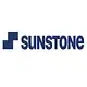 St. Joseph's College Campus - powered by Sunstone’s