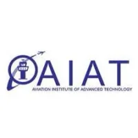 Aviation Institute of Advanced Technology (AIAT)