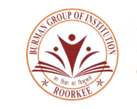 Burman Group of Institution (BGI)