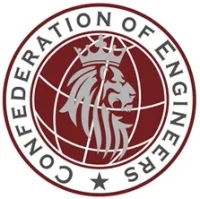 Confederation of Engineers (CE)