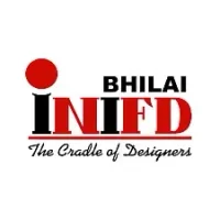 Inter National Institute Of Fashion Design (INIFD)