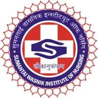 Sumantai Wasnik Institute of Nursing