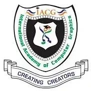 IACG Multimedia College