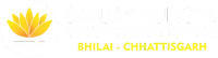Sanjay Rungta Group of Institutions (SRGI)