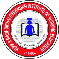 VSPM Madhuribai Deshmukh Institute of Nursing Education