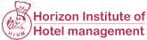 Horizon Institute of Hotel Management