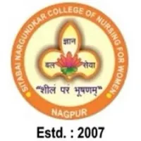 Sitabai Nargundkar College of Nursing for Women