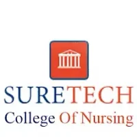 SureTech College of Nursing (SCN)