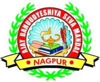 Madhukarrao Mahakalkar Nursing School