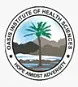 Oasis College of Science and Management (OCSM)