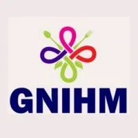 Guru Nanak Institute of Hotel Management (GNIHM)