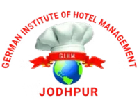 German Institute of Hotel Management (GIHM)
