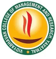 Vidya Bhavan College of Management and Research (VBCMR)