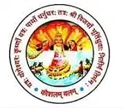 Mansa College of Education (MCE)