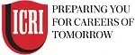 ICRI - Sandip University