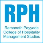 Bunts Sangha's Ramanath Payyade College of Hospitality Management Studies