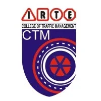 College of Traffic Management - Institute of Road Traffic Education (CTM-IRTE)